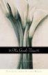 His Gentle Voice: Listening for God in Everyday Moments - Listening for God in Everyday Moments