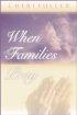 When Families Pray