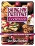 Eating for Excellence Cookbook