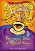 Espresso for a Woman's Spirit: Encouraging Stories of Hope and Humor - Encouraging Stories of Hope and Humor