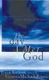 The Day I Met God: Extraordinary Stories of Life-changing Miracles - Extraordinary Stories of Life-changing Miracles