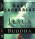 The Lotus and the Cross: Jesus Talks with Buddha - Jesus Talks with Buddha