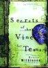 Secrets of the Vine for Teens