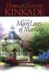 The Many Loves of Marriage