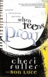 When Teens Pray