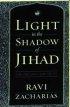 Light in the Shadow of Jihad