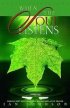 When the Soul Listens: Finding Rest and Direction in Contemplative Prayer