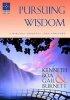 Pursuing Wisdom