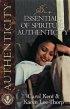 Authenticity