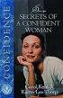 Six Secrets of a Confident Woman