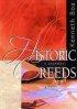Historic Creeds: A Journal - A Journal