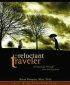 The Reluctant Traveler: a Pilgrimage Through Loss and Recovery - A Pilgrimage Through Loss and Recovery