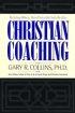 Christian Coaching: Helping Others Turn Potential into Reality - Helping Others Turn Potential into Reality