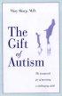 An Unexpected Joy: the Gift of Parenting a Challenging Child - The Gift of Parenting a Challenging Child