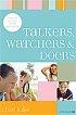TALKERS WATCHERS AND DOERS PB - Unlocking Your Child's Unique Learning Style