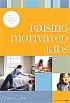 RAISING MOTIVATED KIDS PB - Inspiring Enthusiasm for a Great Start in Life