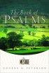 The Message: Psalms: Paperback