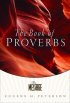 The Message Proverbs: Repack