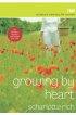Growing By Heart - Scripture Memory for Women