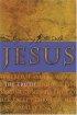 Jesus: The Truth - The Truth