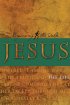 Jesus: The Life - The Life