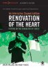 Rennovation Of The Heart: Putting On The Character Of Christ - Putting On The Character Of Christ