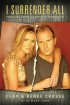 I Surrender All: Rebuilding a Marriage Broken by Pornography - Rebuilding a Marriage Broken by Pornography