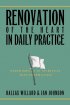 Renovation Of The Heart In Daily Practic