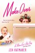 Make Over : Revitalizing the Many Roles You Fill