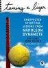Taming a Liger: Unexpected Spiritual Lessons from Napoleon Dynamite paperback