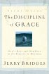 The Discipline of Grace Discussion Guide