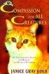 Compassion for All Creatures