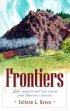 Frontiers
