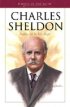 Charles Sheldon