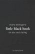 Every Teenager's Little Black Book on Sex and Dating