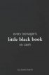 Every Teenager's Little Black Book On Cash