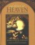 My Dream of Heaven: a Nineteenth Century Spiritual Classic : Originally Known as Intra Muros - A Nineteenth Century Spiritual Classic : Originally Known as Intra Muros