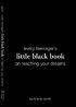 Every Teenager's Little Black Book On Reaching Your Dreams