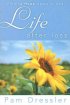 Life After Loss: Finding Hope Again In God - Finding Hope Again In God