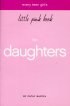 Every Teen Girl's Little Pink Book