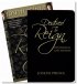 Destined to Reign Devotional Gift Edition