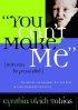 You Can't Make ME (But I Can Be Persuaded): (But I Can Be Persuaded) - (But I Can Be Persuaded)