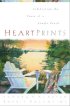 Heartprints