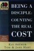 Being a Disciple