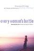 Every Woman's Battle