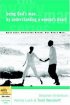 Being God's Man by Understanding a Woman's Heart
