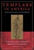 Templars in America