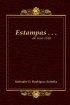 Estampas