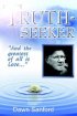 Truthseeker