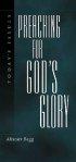Preaching for God's Glory